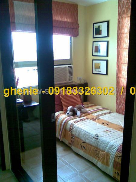 FOR SALE: House Cavite 3