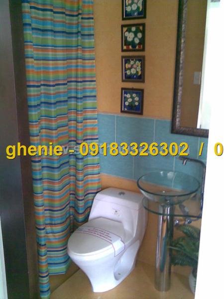 FOR SALE: House Cavite 5