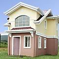 FOR SALE: House Rizal