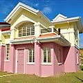 FOR SALE: House Rizal