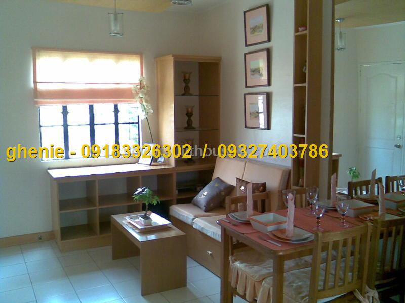 FOR SALE: House Cavite 2