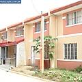 FOR SALE: Apartment / Condo / Townhouse Abra