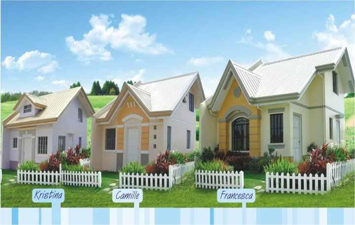 FOR SALE: House Bulacan > Other areas