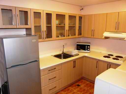 FOR RENT / LEASE: Apartment / Condo / Townhouse Manila Metropolitan Area > Other areas