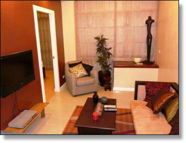 FOR RENT / LEASE: Apartment / Condo / Townhouse Manila Metropolitan Area > Other areas 1