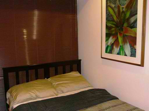 FOR RENT / LEASE: Apartment / Condo / Townhouse Manila Metropolitan Area > Other areas 2