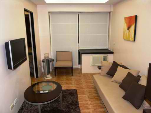 FOR RENT / LEASE: Apartment / Condo / Townhouse Manila Metropolitan Area > Other areas 4