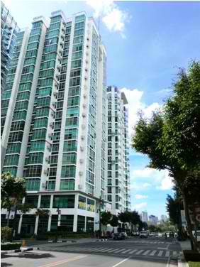 FOR RENT / LEASE: Apartment / Condo / Townhouse Manila Metropolitan Area > Other areas 6