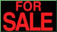 FOR SALE: Lot / Land / Farm Manila Metropolitan Area > Quezon