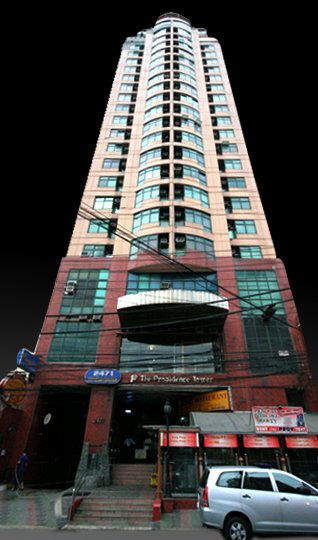FOR RENT / LEASE: Apartment / Condo / Townhouse Manila Metropolitan Area > Manila