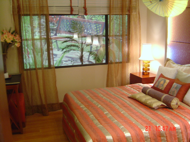 FOR SALE: Apartment / Condo / Townhouse Manila Metropolitan Area > Quezon 2