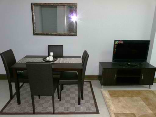 FOR RENT / LEASE: Apartment / Condo / Townhouse Manila Metropolitan Area > Other areas 1