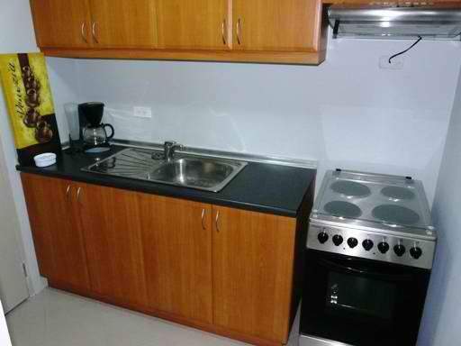 FOR RENT / LEASE: Apartment / Condo / Townhouse Manila Metropolitan Area > Other areas 2