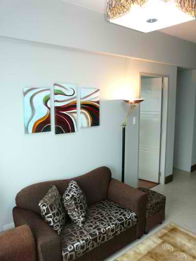 FOR RENT / LEASE: Apartment / Condo / Townhouse Manila Metropolitan Area > Other areas 4