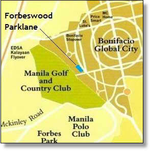 FOR RENT / LEASE: Apartment / Condo / Townhouse Manila Metropolitan Area > Other areas 8