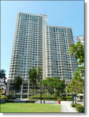 FOR RENT / LEASE: Apartment / Condo / Townhouse Manila Metropolitan Area > Other areas 9