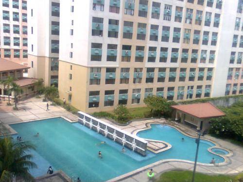 FOR SALE: Apartment / Condo / Townhouse Manila Metropolitan Area > Pasig