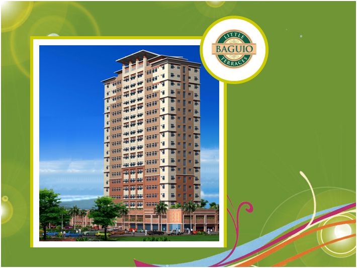 FOR SALE: Apartment / Condo / Townhouse Manila Metropolitan Area > San Juan