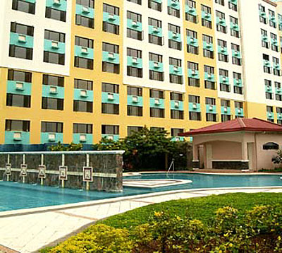 FOR SALE: Apartment / Condo / Townhouse Manila Metropolitan Area > Pasig