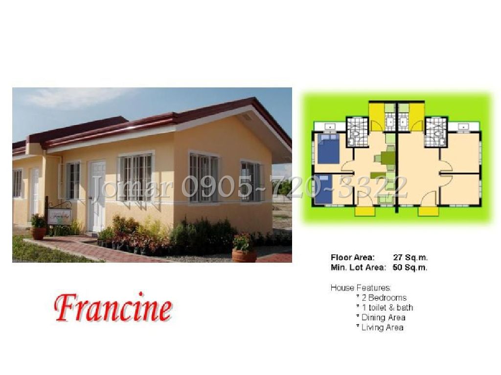 FOR SALE: Apartment / Condo / Townhouse Bulacan