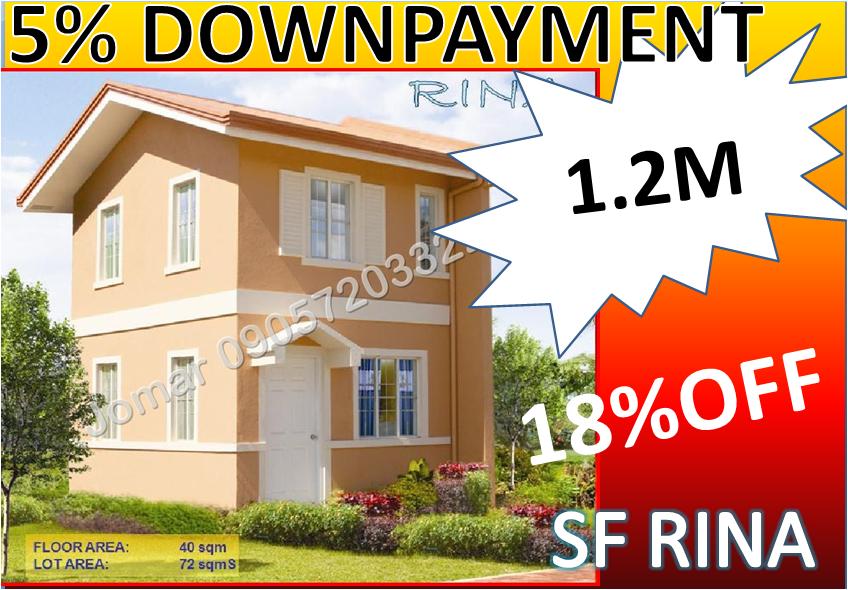 FOR SALE: Apartment / Condo / Townhouse Bulacan