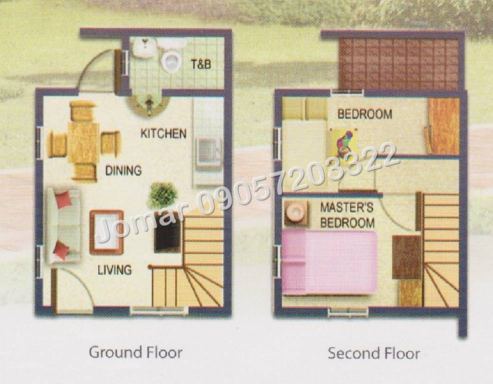 FOR SALE: Apartment / Condo / Townhouse Bulacan 1