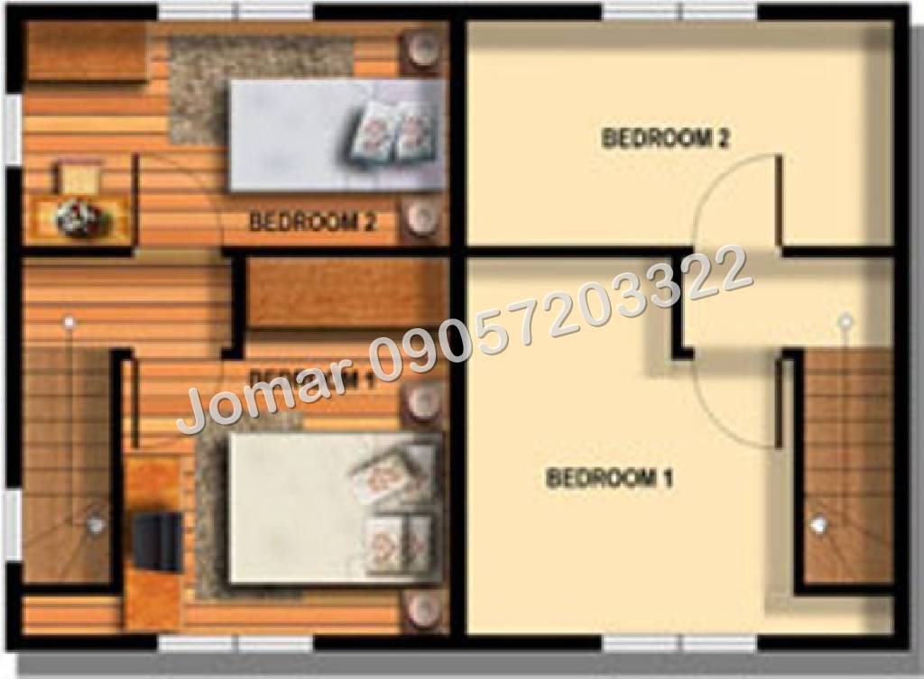 FOR SALE: Apartment / Condo / Townhouse Bulacan 1