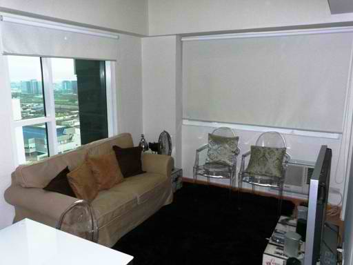 FOR RENT / LEASE: Apartment / Condo / Townhouse Manila Metropolitan Area > Other areas