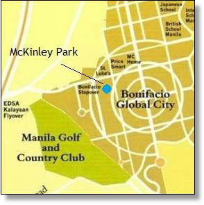 FOR RENT / LEASE: Apartment / Condo / Townhouse Manila Metropolitan Area > Other areas 12