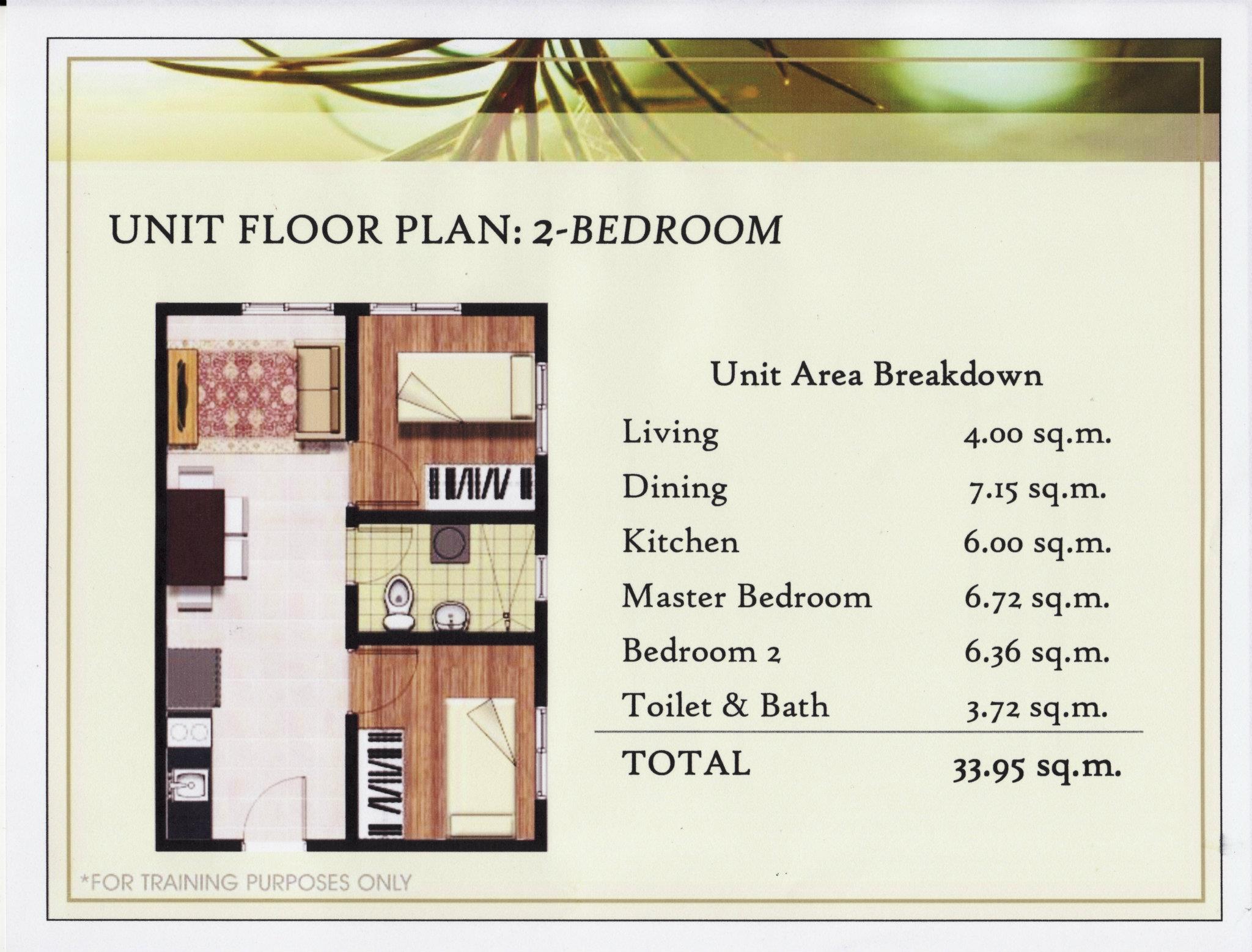 FOR SALE: Apartment / Condo / Townhouse Benguet > Baguio 6