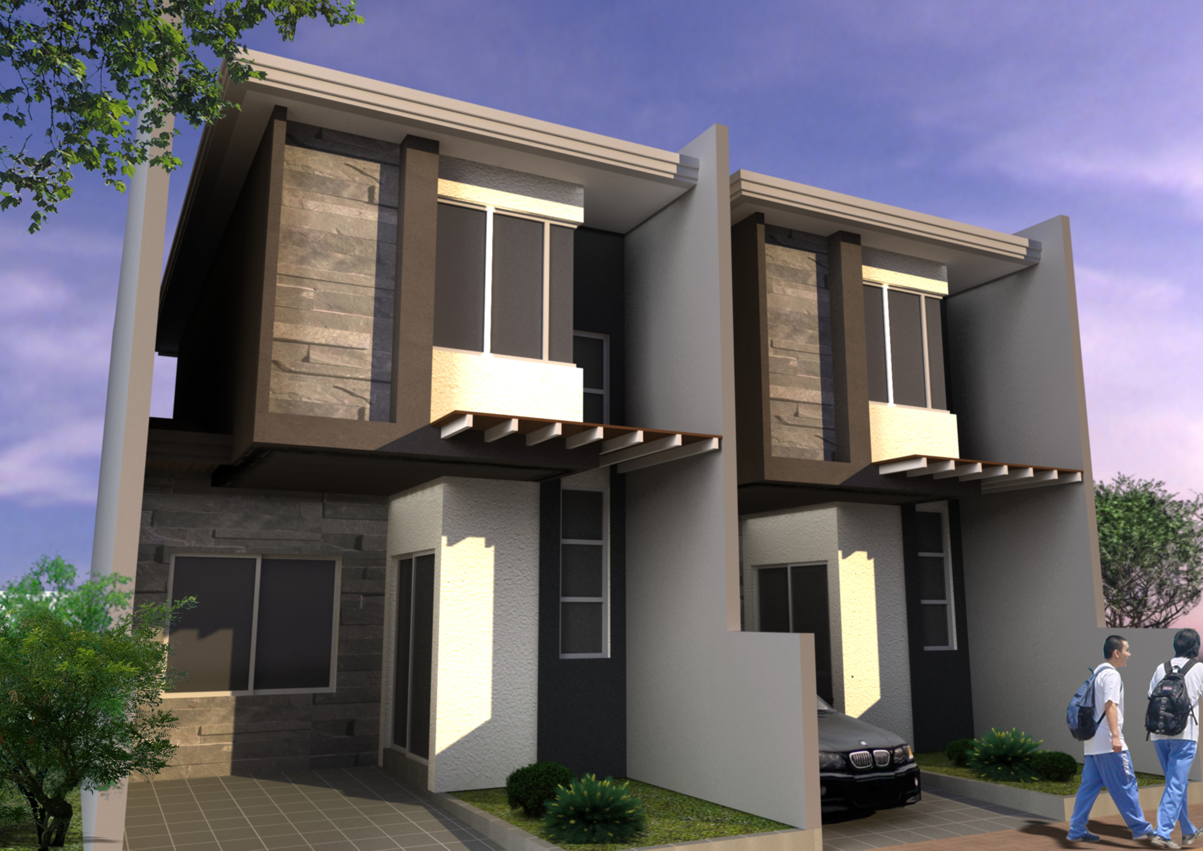 FOR SALE: House Manila Metropolitan Area > Quezon