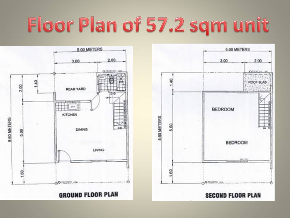 FOR SALE: Apartment / Condo / Townhouse Laguna > Sta Rosa