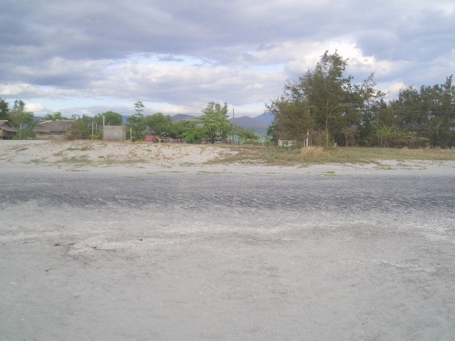 FOR SALE: Lot / Land / Farm Zambales > Other areas