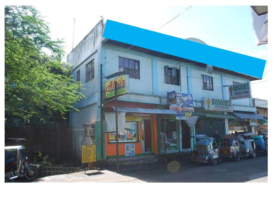 FOR SALE: Office / Commercial / Industrial Bulacan > Other areas