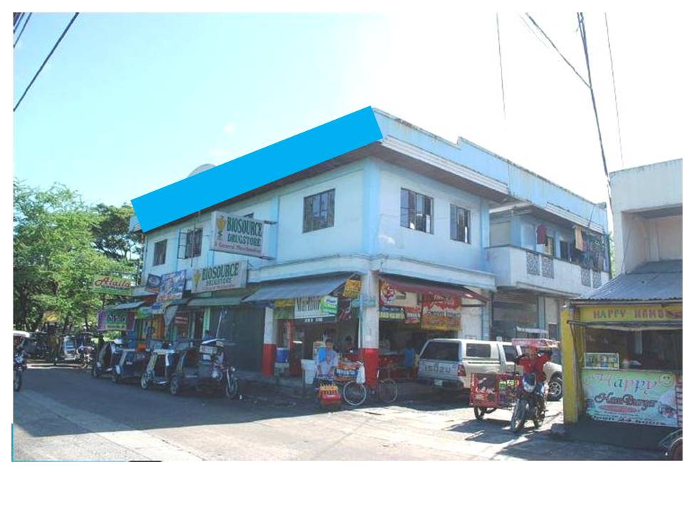 FOR SALE: Office / Commercial / Industrial Bulacan > Other areas 1