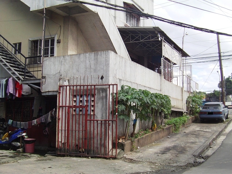 FOR SALE: Office / Commercial / Industrial Manila Metropolitan Area > Quezon 3