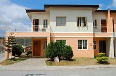 FOR SALE: Apartment / Condo / Townhouse Cavite