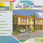 FOR SALE: Apartment / Condo / Townhouse Cavite