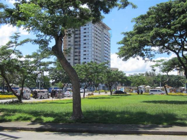 FOR SALE: Apartment / Condo / Townhouse Cebu > Cebu City 8