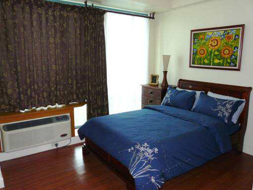 FOR RENT / LEASE: Apartment / Condo / Townhouse Manila Metropolitan Area > Other areas