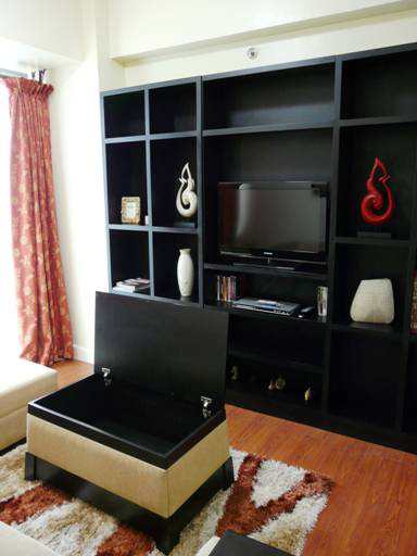 FOR RENT / LEASE: Apartment / Condo / Townhouse Manila Metropolitan Area > Other areas 4