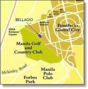 FOR RENT / LEASE: Apartment / Condo / Townhouse Manila Metropolitan Area > Other areas 9