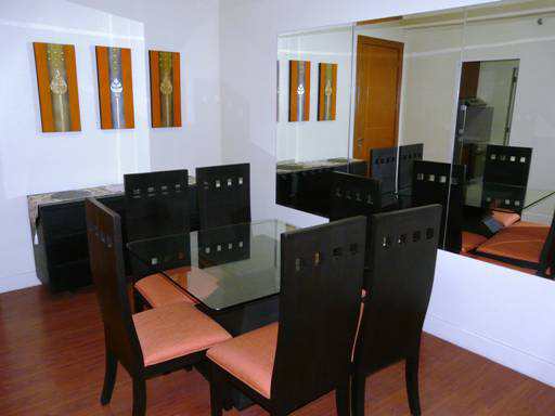 FOR RENT / LEASE: House Manila Metropolitan Area > Other areas 1