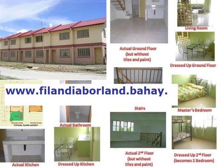 FOR SALE: Apartment / Condo / Townhouse Laguna