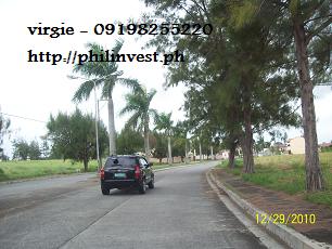 FOR SALE: Lot / Land / Farm Cavite 1