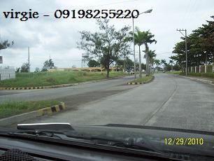 FOR SALE: Lot / Land / Farm Cavite 4