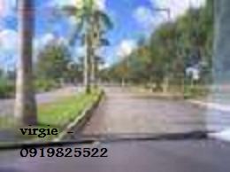 FOR SALE: Lot / Land / Farm Cavite 6