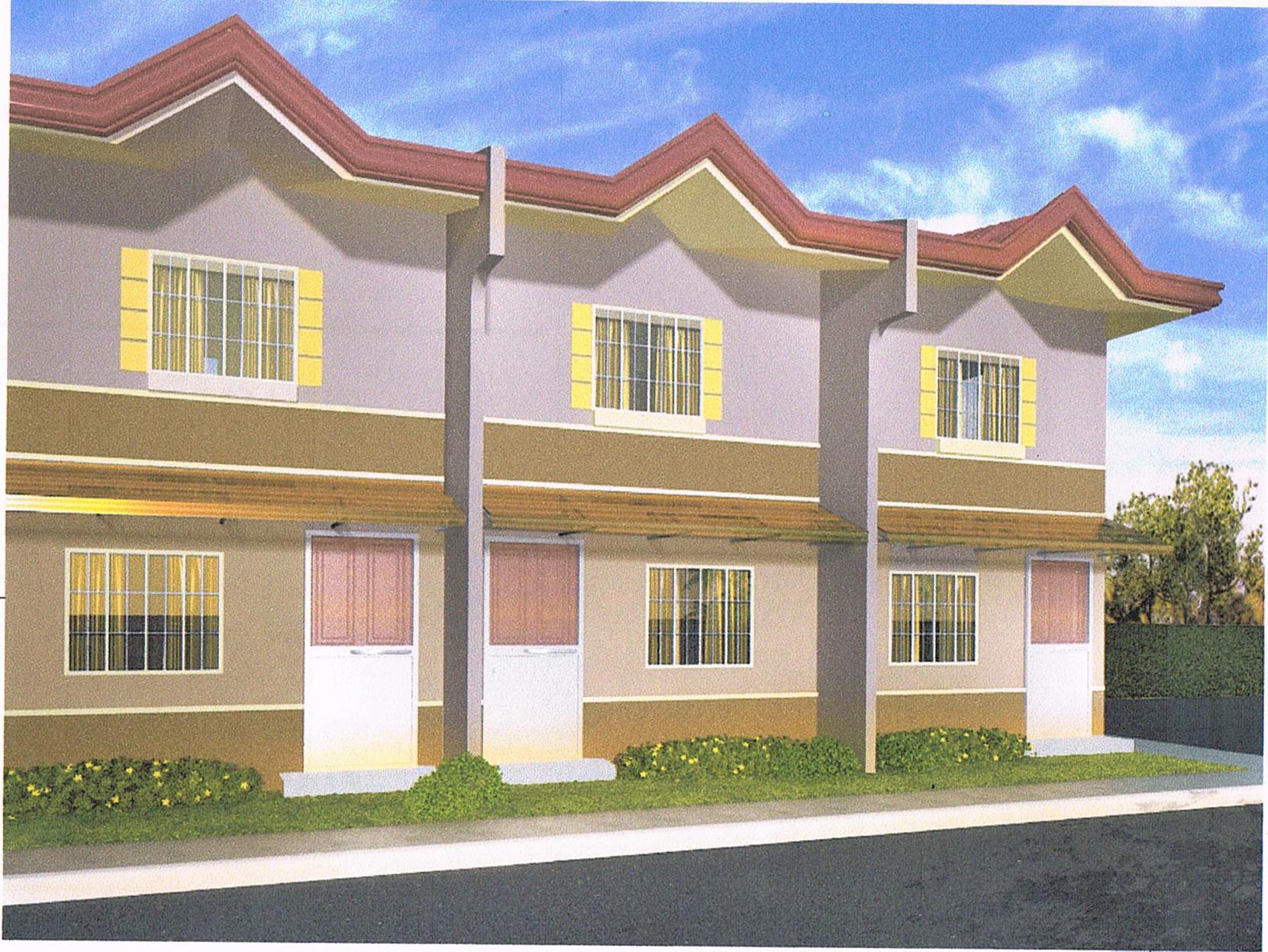 FOR SALE: Apartment / Condo / Townhouse Cavite > Bacoor