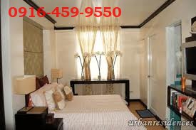 FOR SALE: House Cavite 2