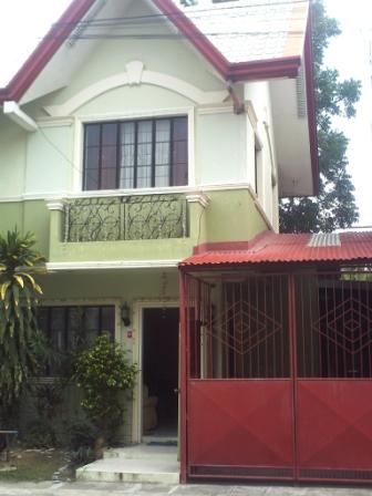 FOR SALE: House Rizal > Other areas 1